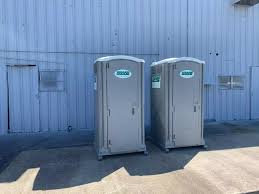 Best Portable Restroom Servicing (Cleaning and Restocking)  in Oxon Hill, MD